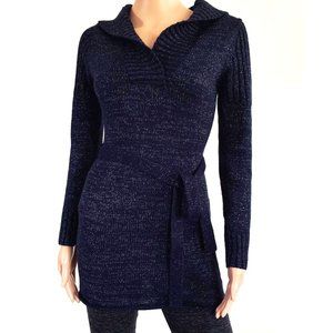 Women's Hoodie Sweater